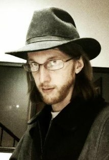 фото Майкл Сторч