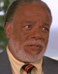 фото Чарльз Хайатт