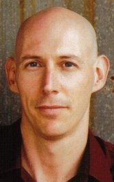 фото Рэнди Бернард