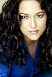 фото Мишель Самора