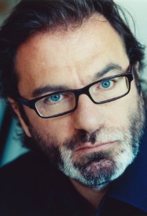 фото Анатоль Нитшке