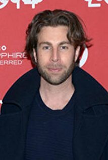 фото Камерон Дж. Ламб