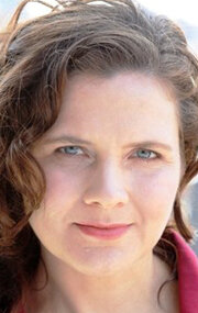 фото Стеф Ван Влак