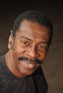 фото Майкл Лондон