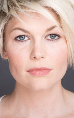 фото Мерисса Морин