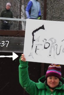 фото Элизабет Инг-Вонг