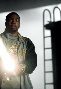 фото Роб МакЭван