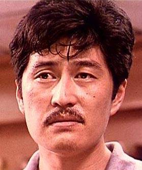 фото Дэвид Лам