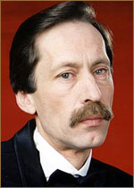 фото Михаил Гусев