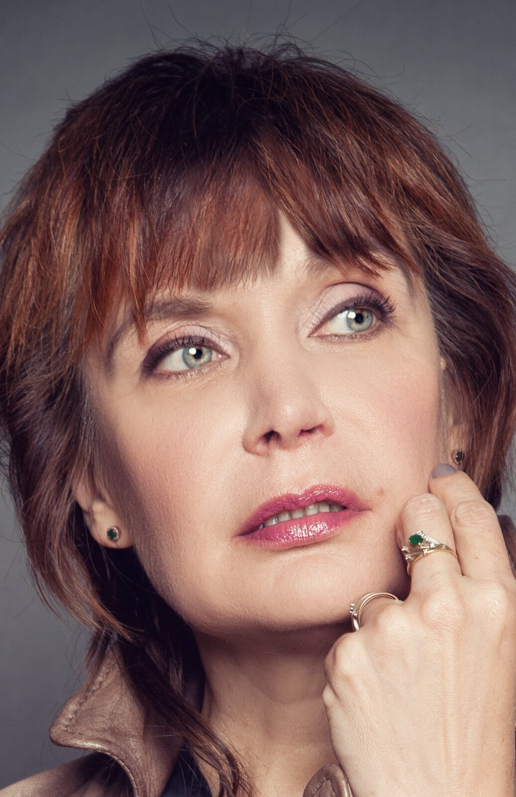 фото Светлана Стасенко