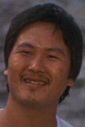 фото Питер Чэнь