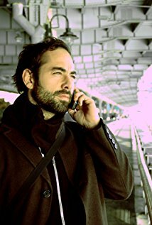 фото Грег Розати