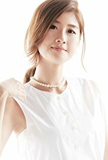 фото Жаклин Чжу