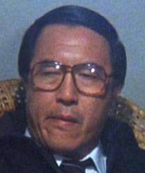 фото Гэ Чжуньсюн