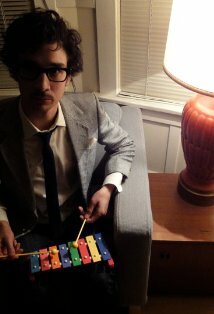 фото Джейсон Лью