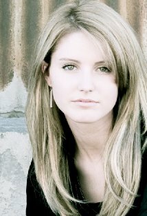 фото Линдсэй Бёрд