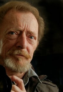 фото Крис Эшбрук