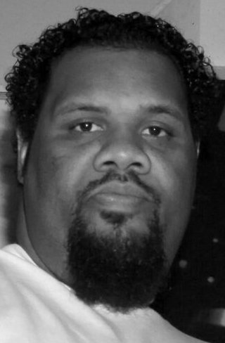 фото Фэтмэн Скуп