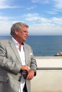 фото Грег Хэннли