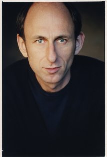 фото Дэвид Кейл