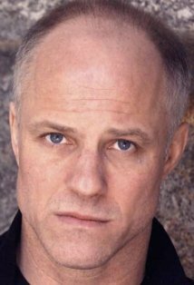 фото Стефен Бич