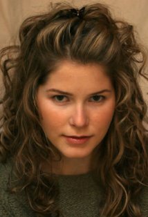 фото Оливия Ли