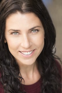 фото Линда Игнаси