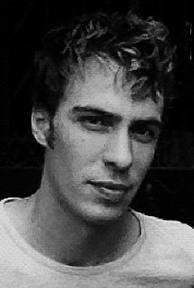 фото Джованни Кассинелли