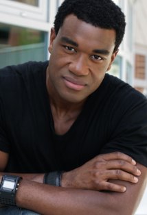 фото Эрик Л. Абрамс