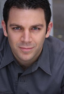 фото Джон-Филип Васкес