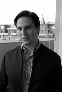 фото Томас Зэмбек