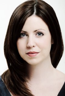 фото Доун Мерфи