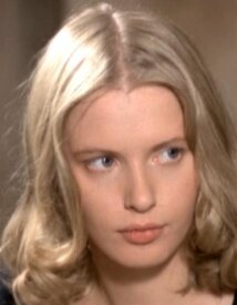 фото Рена Нихаус