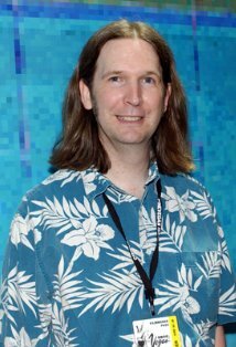 фото Skizz Cyzyk