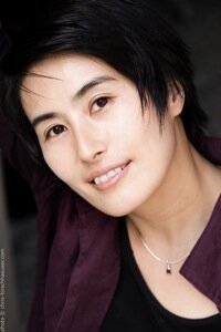 фото Мари Мияяма