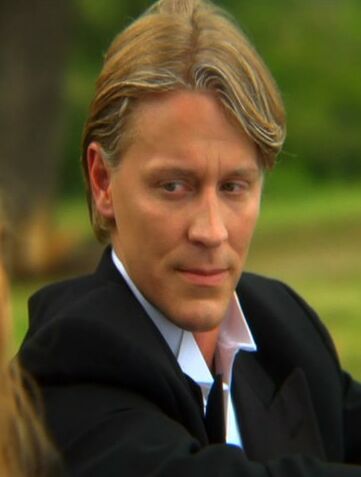 фото Даг Кисген