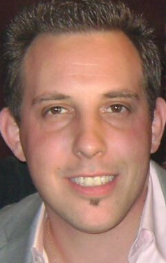 фото Николас Вейнберг