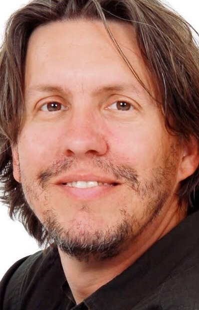 фото Мэттью Барбато