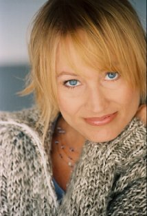 фото Джина Кэй