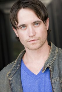 фото Бобби Райс