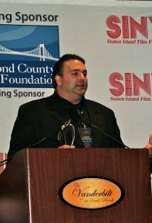 фото Сэм Боровски