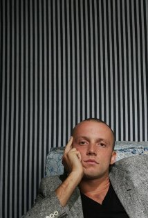 фото Thymaya Payne