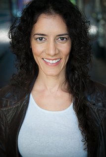 фото Эднали Фигероа