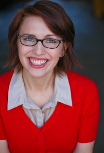 фото Dana DeRuyck