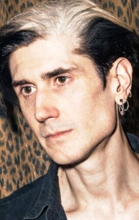 фото Док Хаммер