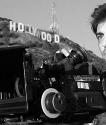 фото Сэмми Попов