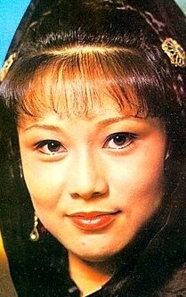 фото Пуишан Онг