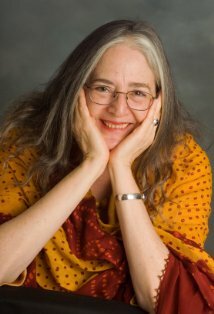 фото Alexis Krasilovsky