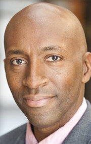 фото Д.Л. Хопкинс