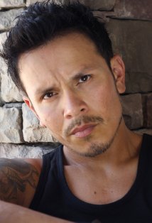 фото Хулиен Цезарио